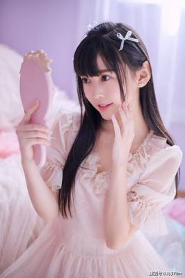 那一夜的夜宴影像原始版